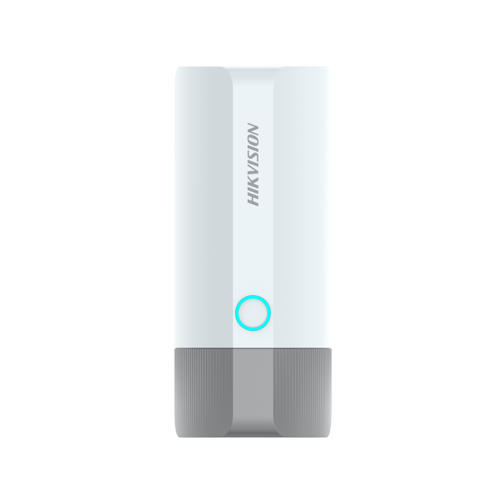 Point d'accès extérieur Sans fil HIKVISION Wi-Fi 6 3000M
