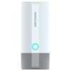Point d'accès extérieur Sans fil HIKVISION Wi-Fi 6 3000M