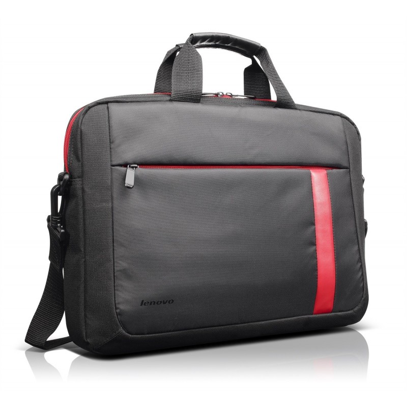 Sacoche Lenovo T2050 pour Pc Portable 15.6