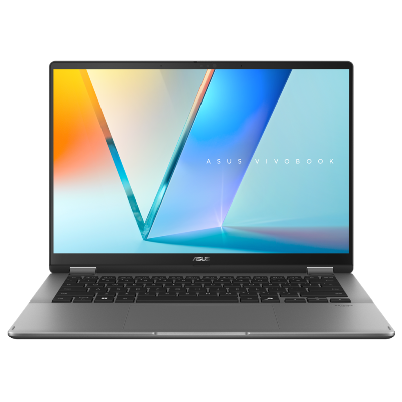 Asus TP3407SA-QL010W