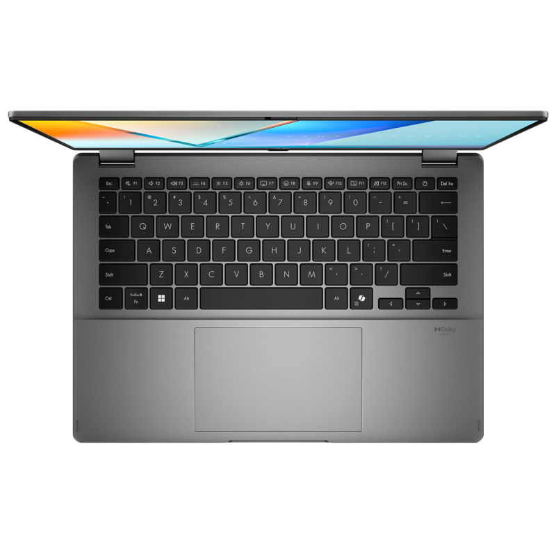 ASUS TP3407SA-QL010W Vivobook 14