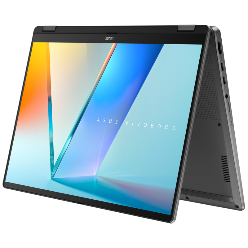 ASUS TP3407SA-QL010W Vivobook 14