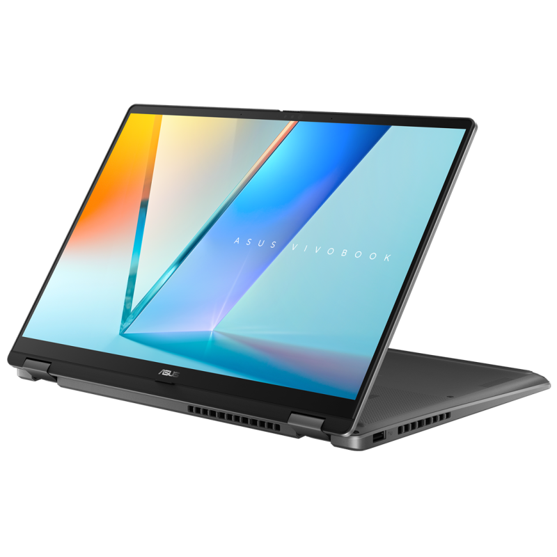 ASUS TP3407SA-QL010W Vivobook 14