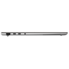 Pc Portable ASUS Zenbook S 14 UX5406SA / Ultra 7 256V / 32 Go / 1 To SSD / Windows 11 / Blanc