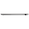 Pc Portable ASUS Zenbook S 14 UX5406SA / Ultra 7 256V / 32 Go / 1 To SSD / Windows 11 / Blanc