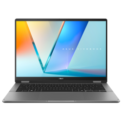 Pc Portable ASUS Vivobook...
