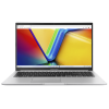 Pc Portable ASUS Vivobook 15 X1502VA / i5-13420H / 8 Go / Windows 11 / Silver