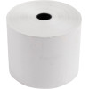 5x ROULEAU PAPIER THERMIQUE 80MM*60MM