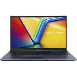 Pc Portable ASUS Vivobook...