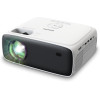 Vidéoprojecteur Philips NeoPix 200 / Blanc