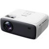 Vidéoprojecteur Philips NeoPix 200 / Blanc