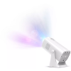 Vidéoprojecteur Philips NeoPix 230 Smart / Blanc