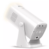 Vidéoprojecteur Philips NeoPix 230 Smart / Blanc