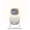 Vidéoprojecteur Philips NeoPix 230 Smart / Blanc