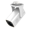 Vidéoprojecteur Philips NeoPix 230 Smart / Blanc