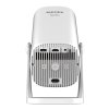 Vidéoprojecteur Philips NeoPix 230 Smart / Blanc