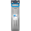 WorkForce Pro WF-C879R Original Cyan XXL Ink Supply Unit
