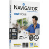 Rame papier Navigator Premium+ 80g A4 150 feuilles