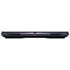 PC PORTABLE GIGABYTE AORUS MASTER 16 U9-275HX 32GB 1To SSD RTX5080 16G 16" OLED 240Hz Win11 PRO