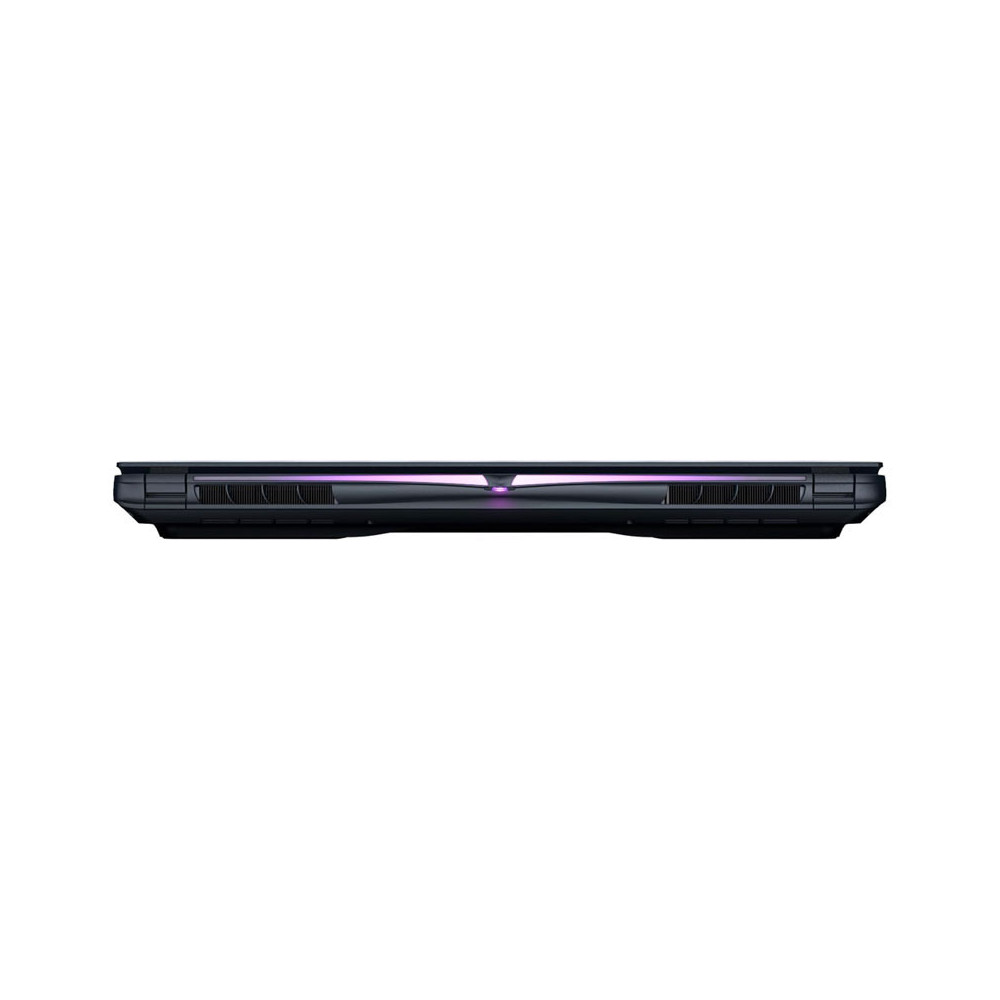 PC PORTABLE GIGABYTE AORUS MASTER 16 U9-275HX 32GB 1To SSD RTX5080 16G 16" OLED 240Hz Win11 PRO