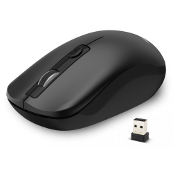 Souris sans Fil Advance...