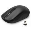 Souris sans Fil Advance SWIFT 4D - 1600 dpi / Black