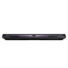 PC PORTABLE GIGABYTE AORUS MASTER 18 U9-275HX 32GB 1To SSD RTX5090 24G 18" Win11 PRO