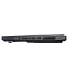 PC PORTABLE GIGABYTE AORUS MASTER 18 U9-275HX 32GB 1To SSD RTX5090 24G 18" Win11 PRO