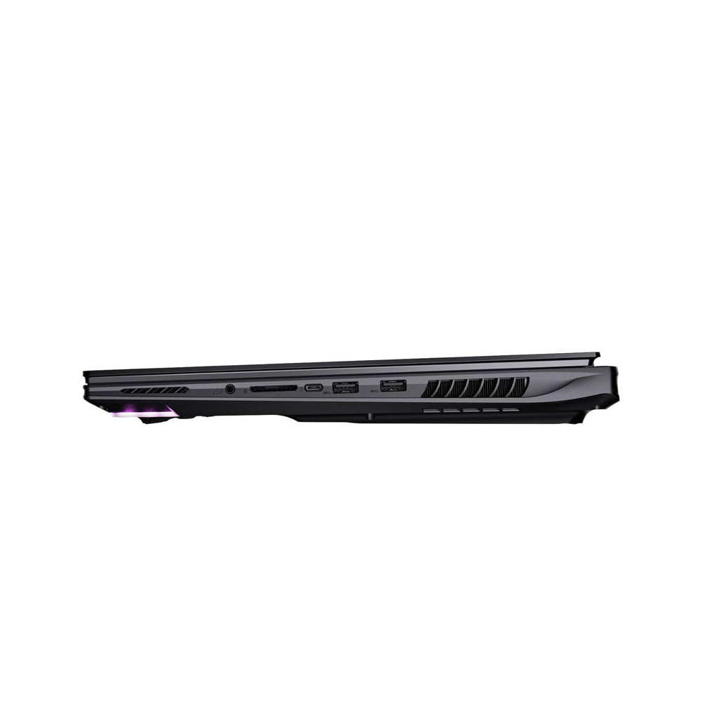 PC PORTABLE GIGABYTE AORUS MASTER 18 U9-275HX 32GB 1To SSD RTX508016G 18" Win11 PRO