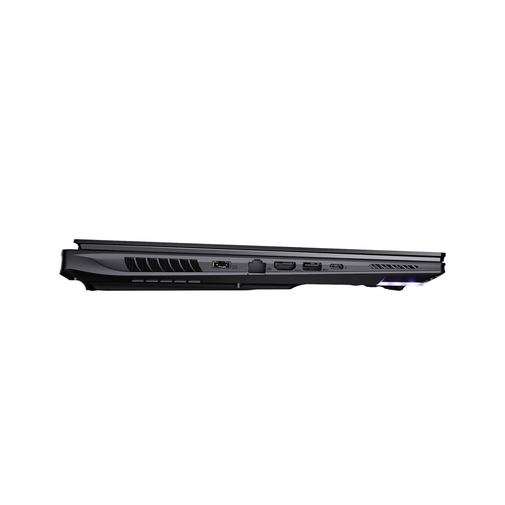 PC PORTABLE GIGABYTE AORUS MASTER 18 U9-275HX 32GB 1To SSD RTX508016G 18" Win11 PRO