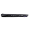 PC PORTABLE GIGABYTE AORUS MASTER 18 U9-275HX 32GB 1To SSD RTX508016G 18" Win11 PRO