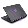 PC PORTABLE GIGABYTE AORUS MASTER 18 U9-275HX 32GB 1To SSD RTX508016G 18" Win11 PRO