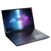 PC PORTABLE GIGABYTE AORUS MASTER 18 U9-275HX 32GB 1To SSD RTX508016G 18" Win11 PRO