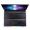 PC PORTABLE GIGABYTE AORUS MASTER 18 U9-275HX 32GB 1To SSD RTX508016G 18" Win11 PRO