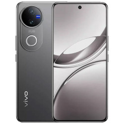 SMARTPHONE VIVO V50 24GO /256G / 5G / BLACK