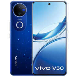 SMARTPHONE VIVO V50 24GO...