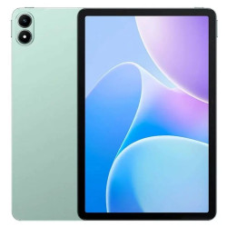 TABLETTE INFINIX XPAD 20 6G 128G LTE WIFI 11" VERT