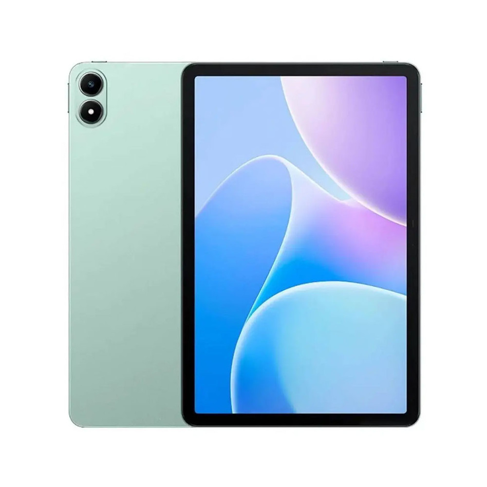 TABLETTE INFINIX XPAD 20 6G 128G LTE WIFI 11" VERT