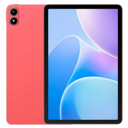 TABLETTE INFINIX XPAD 20 6G...