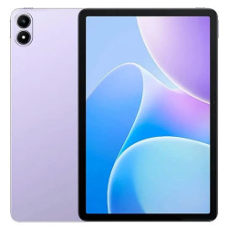 TABLETTE INFINIX XPAD 20 6G 128G LTE WIFI 11" Violet