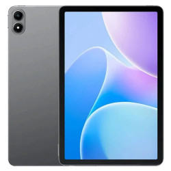 TABLETTE INFINIX XPAD 20 8G 256G LTE WIFI 11" GRIS