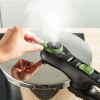 Autocuiseur TEFAL Secure Trendy Silver