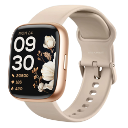 Smartwatch Maxwell IDW26 /...