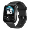 Smartwatch Maxwell IDW26 / Noir