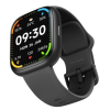 Smartwatch Maxwell IDW26 / Noir