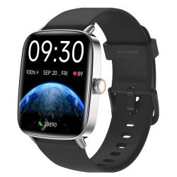 Smartwatch Maxwell IDW28 /...
