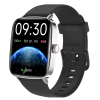 Smartwatch Maxwell IDW28 / Silver