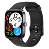 Smartwatch Maxwell IDW28 / Noir