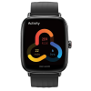 Smartwatch Maxwell IDW28 / Noir