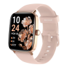Smartwatch Maxwell IDW28 / Gold